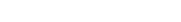 El. paštas