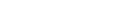Telefonas