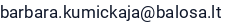 El. paštas