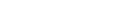 Telefonas