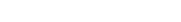 El. paštas