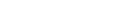 Telefonas