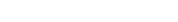 El. paštas