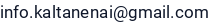 El. paštas
