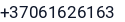 Telefonas