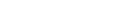 Telefonas