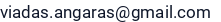 El. paštas