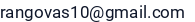 El. paštas