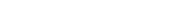 El. paštas