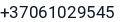 Telefonas