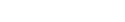 Telefonas