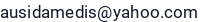 El. paštas