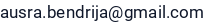 El. paštas