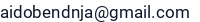 El. paštas