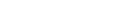 Telefonas