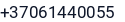 Telefonas