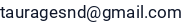 El. paštas