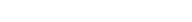 El. paštas