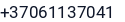 Telefonas