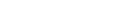 Telefonas