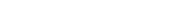 El. paštas
