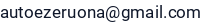 El. paštas