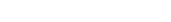 El. paštas