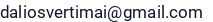 El. paštas