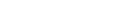 Telefonas