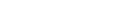 Telefonas