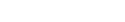Telefonas
