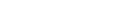 Telefonas