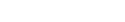 Telefonas