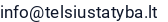 El. paštas
