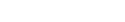 Telefonas