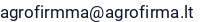 El. paštas