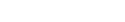 Telefonas
