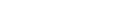 Telefonas