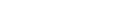 Telefonas