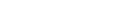 Telefonas