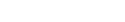 Telefonas