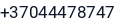 Telefonas