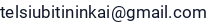 El. paštas