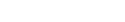 Telefonas