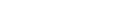 Telefonas