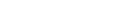 Telefonas
