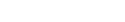 Telefonas