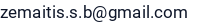 El. paštas