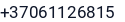 Telefonas
