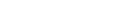 Telefonas